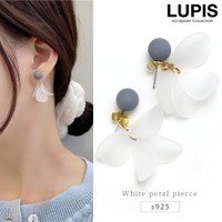 LUPIS | LPSA0004580