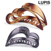 LUPIS | LPSA0004526