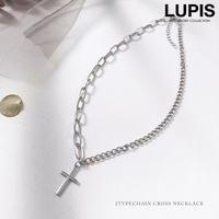LUPIS | LPSA0004528