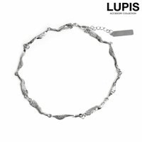 LUPIS | LPSA0004581