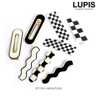 LUPIS | LPSA0004545
