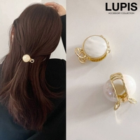 LUPIS | LPSA0004601