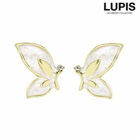 LUPIS | LPSA0004604