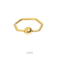 LUPIS | LPSA0004687