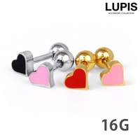 LUPIS | LPSA0004702