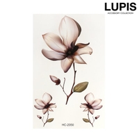 LUPIS（ルピス）のアクセサリー/アクセサリーパーツ
