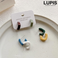 LUPIS | LPSA0004650