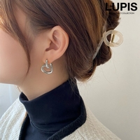 LUPIS | LPSA0004774