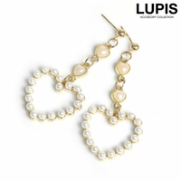 LUPIS | LPSA0004769