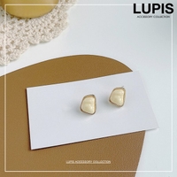LUPIS（ルピス）のアクセサリー/ピアス