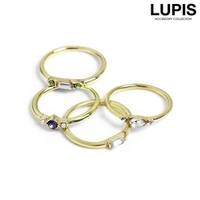LUPIS | LPSA0004939