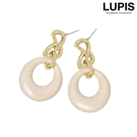 LUPIS（ルピス）のアクセサリー/ピアス