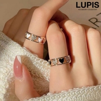 LUPIS | LPSA0004927