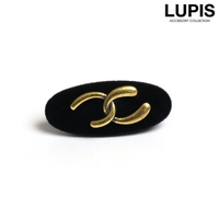 LUPIS | LPSA0004923