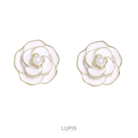 LUPIS | LPSA0004959