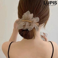 LUPIS | LPSA0005026