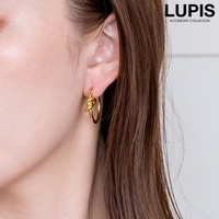 LUPIS | LPSA0005201