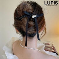 LUPIS | LPSA0005098
