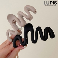 LUPIS | LPSA0005144