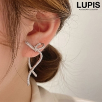 LUPIS | LPSA0005153