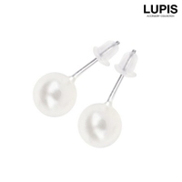 LUPIS（ルピス）のアクセサリー/ピアス