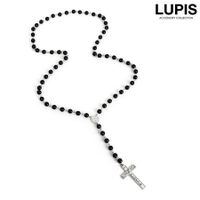 LUPIS | LPSA0000189