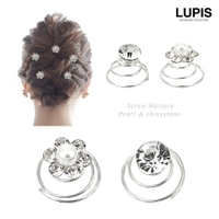 LUPIS | LPSA0001941