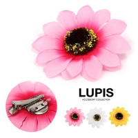 LUPIS（ルピス）のヘアアクセサリー/ヘアクリップ・バレッタ