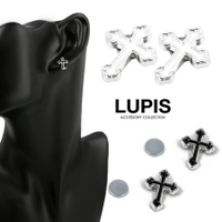 LUPIS | LPSA0002013
