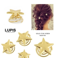 LUPIS | LPSA0001918