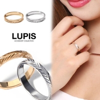 LUPIS | LPSA0001096