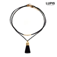 LUPIS（ルピス）のアクセサリー/ネックレス