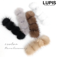 LUPIS | LPSA0002014
