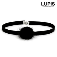 LUPIS（ルピス）のアクセサリー/ネックレス