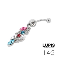 LUPIS | LPSA0002037
