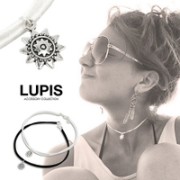 LUPIS | LPSA0002212