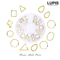LUPIS | LPSA0002400