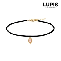 可愛いチョーカー人気ランキング おすすめブランド ファッション通販shoplist ショップリスト