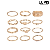 LUPIS | LPSA0002798