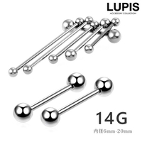 LUPIS | LPSA0001936