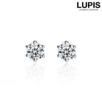 LUPIS（ルピス）のアクセサリー/ピアス