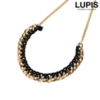 LUPIS（ルピス）のアクセサリー/ネックレス
