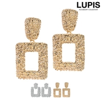 LUPIS（ルピス）のアクセサリー/ピアス