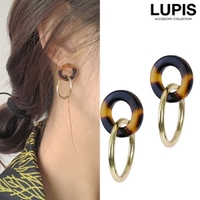LUPIS | LPSA0003264