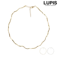 LUPIS | LPSA0003500