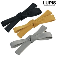 LUPIS（ルピス）のヘアアクセサリー/ヘアクリップ・バレッタ
