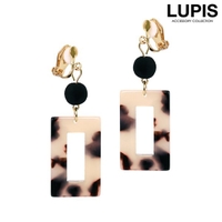LUPIS | LPSA0003391