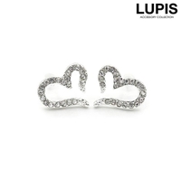 LUPIS（ルピス）のアクセサリー/ピアス
