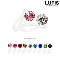 LUPIS | LPSA0001914