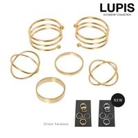 LUPIS | LPSA0001915